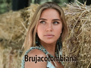 Brujacolombiana
