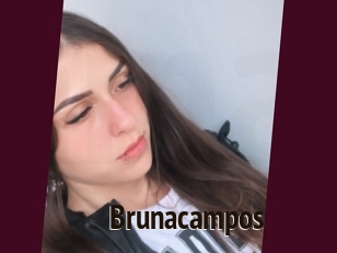 Brunacampos