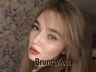 Brunoswon