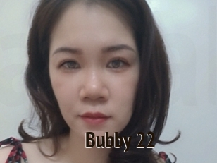 Bubby_22