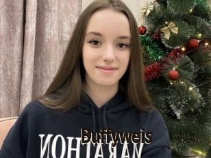 Buffyweis