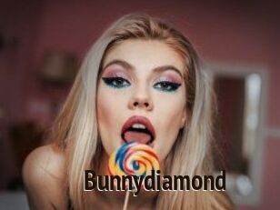 Bunnydiamond