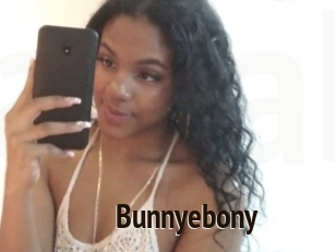 Bunnyebony