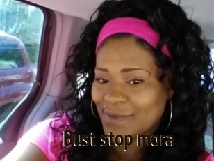 Bust_stop_mora