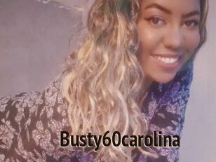 Busty60carolina