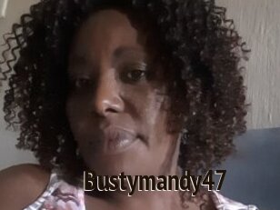 Bustymandy47