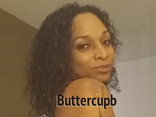 Buttercupb