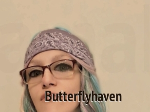 Butterflyhaven
