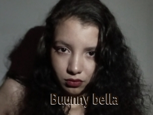 Buunny_bella
