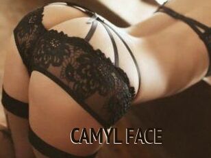 CAMYL_FACE
