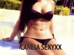 CANELA_SEXYXX
