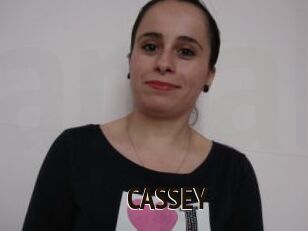 CASSEY_
