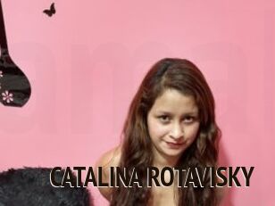 CATALINA_ROTAVISKY