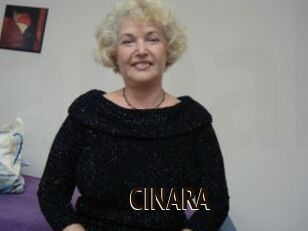 CINARA