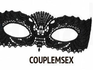 COUPLEMSEX
