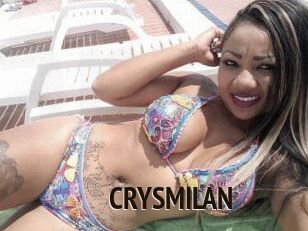 CRYSMILAN