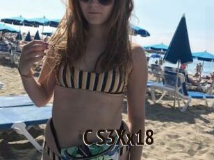C_S3Xx18