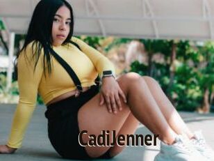 CadiJenner