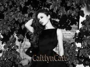 CaitlynCatt