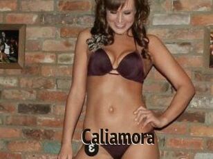 Caliamora