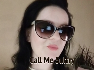 Call_Me_Sultry