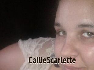 Callie_Scarlette