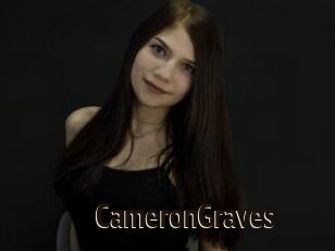 CameronGraves