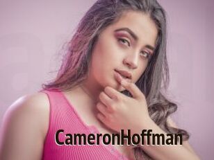 CameronHoffman