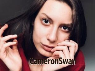 CameronSwan
