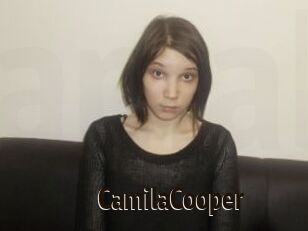 CamilaCooper