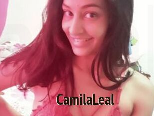 CamilaLeal