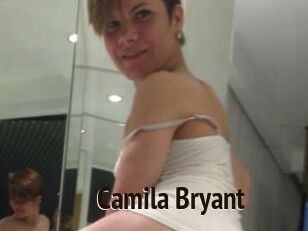 Camila_Bryant