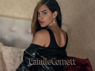 CamileCornett
