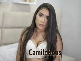 CamileRous