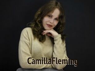 CamillaFleming