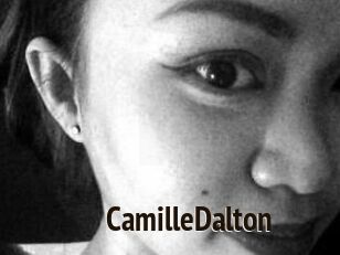 CamilleDalton