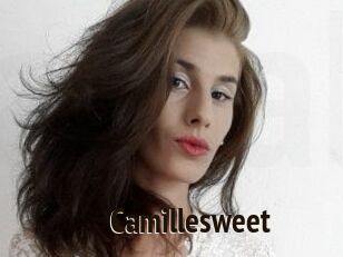 Camillesweet