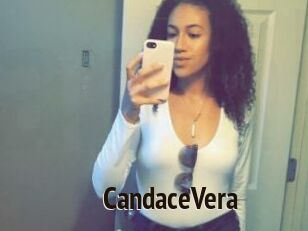 CandaceVera
