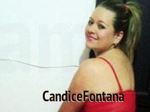CandiceFontana