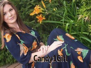 Candy1Girl