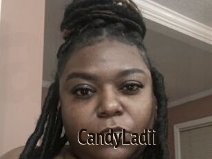 CandyLadii