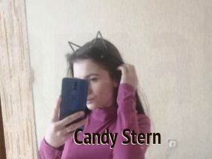 Candy_Stern
