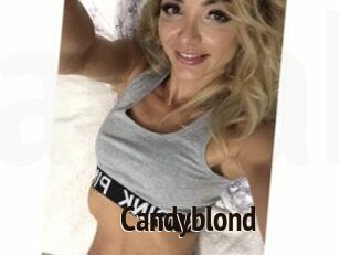 Candy_blond_