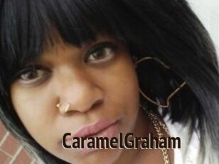 CaramelGraham
