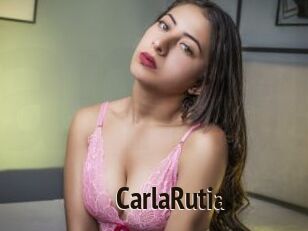 CarlaRutia
