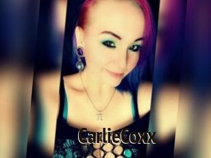 CarlieCoxx