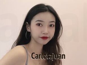 Carlotajuan