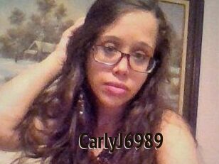 CarlyJ6989