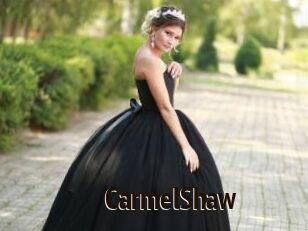 CarmelShaw