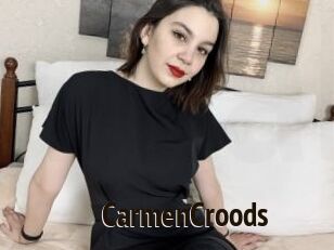 CarmenCroods